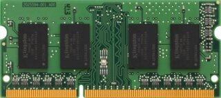 Kingston KCP (KCP316SD8/8) 8 GB 1600 MHz DDR3 Ram kullananlar yorumlar